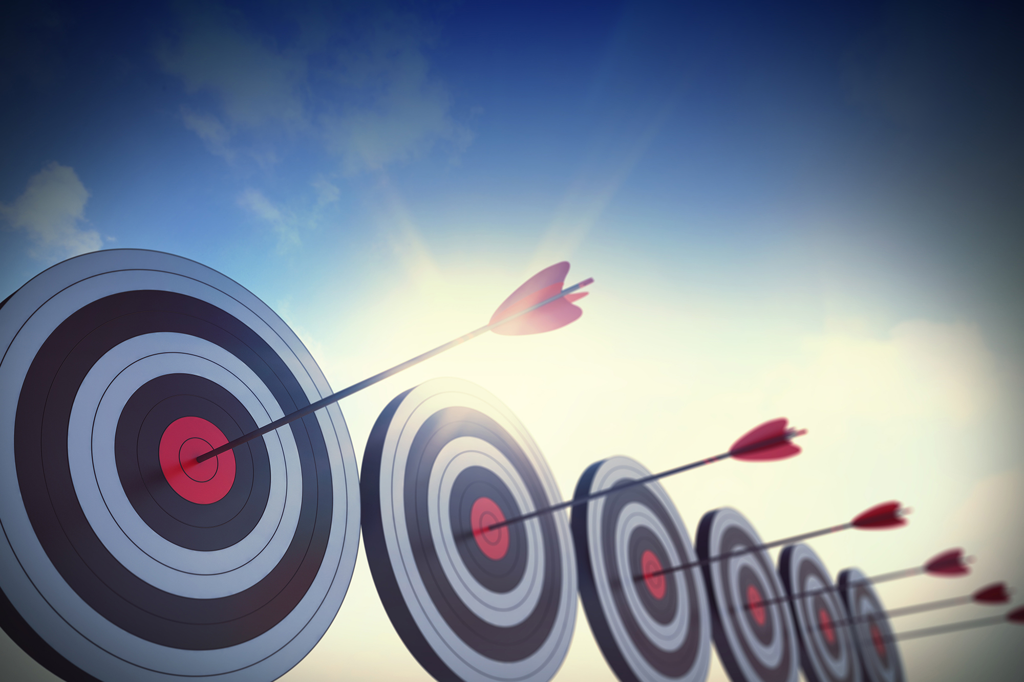 Why rewarding your staff with incentive travel really works!